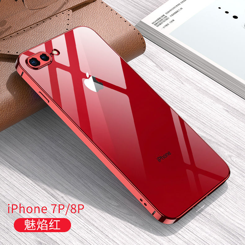 苹果11sp版(苹果 iphone 11 p)-第14张图片-有道翻译官网 苹果11sp版(苹果 iphone 11 p)-第14张图片-有道翻译官网