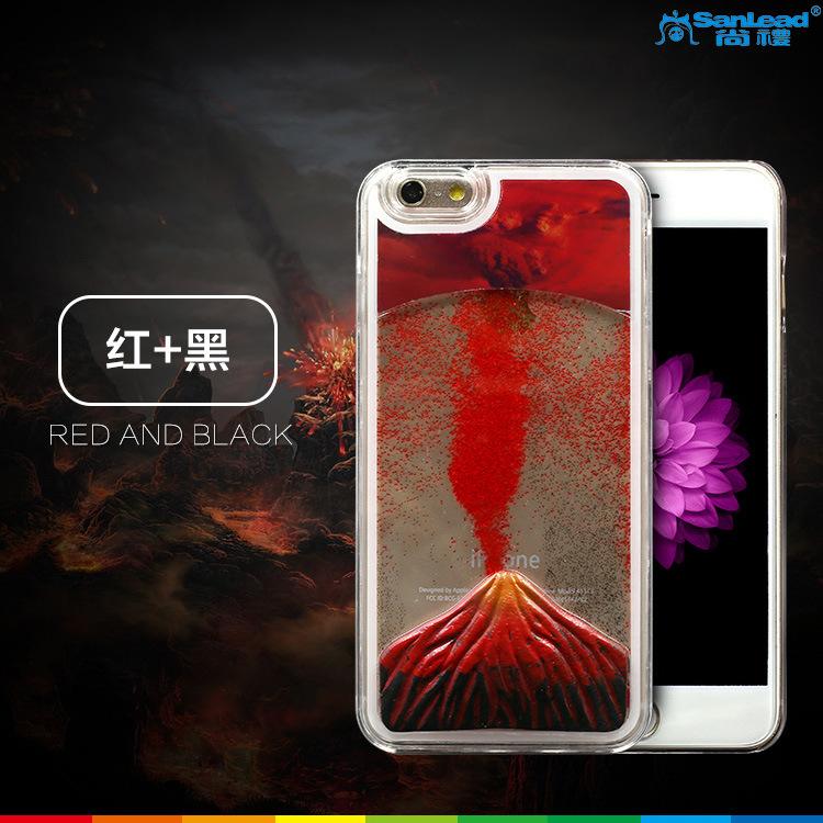 苹果火山版没收益(苹果手机火山充值在哪里)