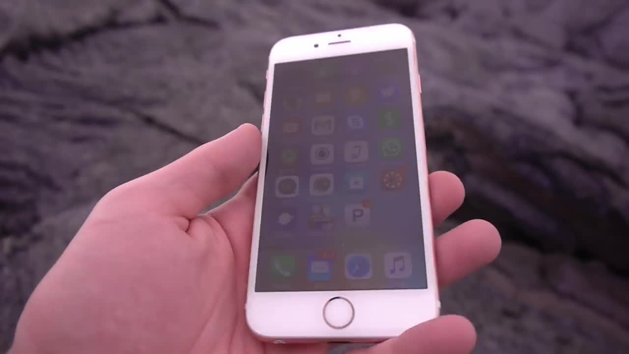 苹果火山版没收益(苹果手机火山充值在哪里)-第7张图片-有道翻译官网