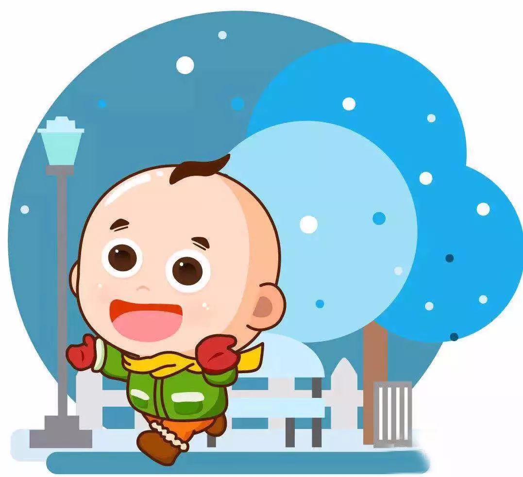 蜗牛小宝app苹果版(蜗牛小宝app苹果版下载)-第8张图片-有道翻译官网