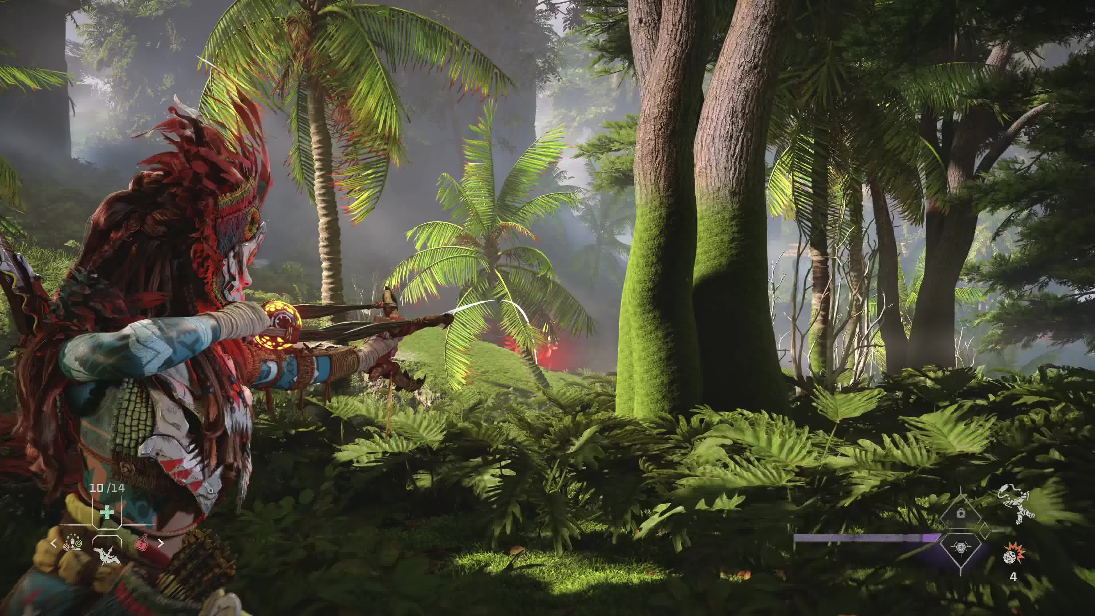 顶级画质游戏苹果版(ios顶级画质游戏2020)-第18张图片-有道翻译官网