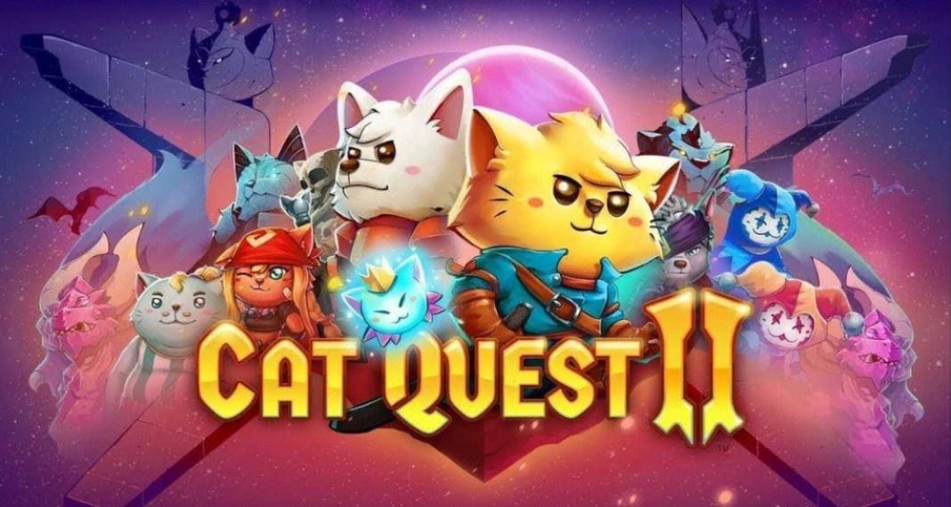 猫咪破解版ios苹果版下载(猫咪破解苹果版app手机版)-第10张图片-有道翻译官网